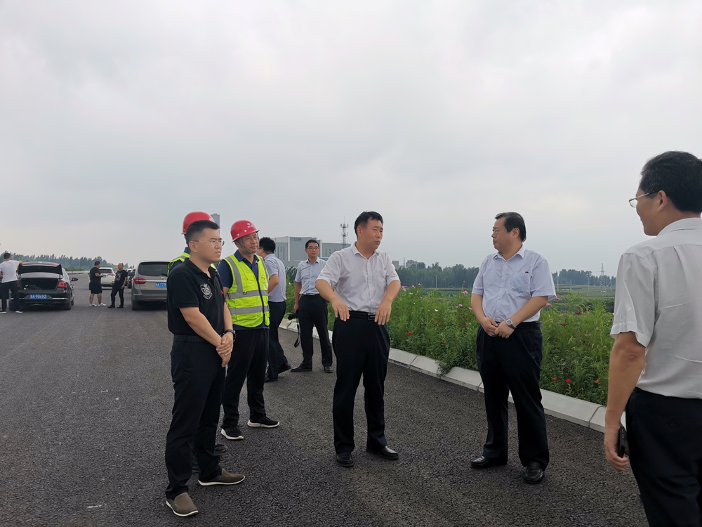 香港正版六台盒宝典资料大全