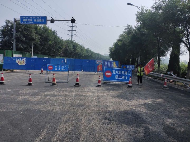 香港正版六台盒宝典资料大全