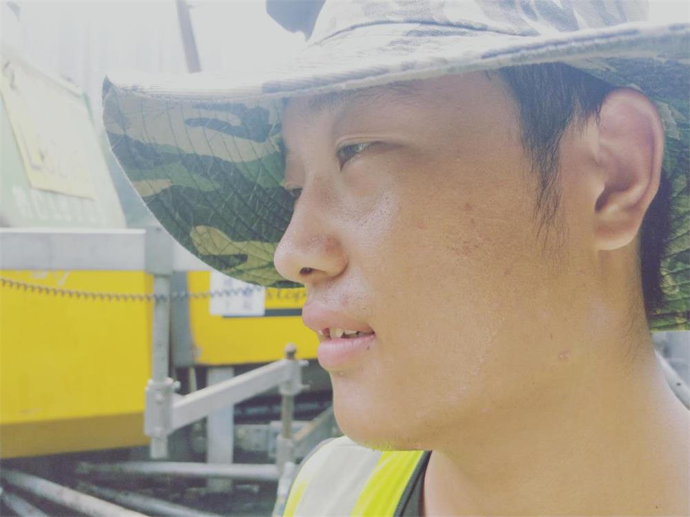 香港正版六台盒宝典资料大全