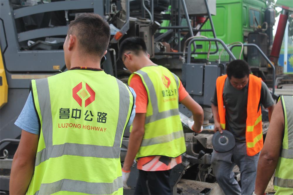 香港正版六台盒宝典资料大全