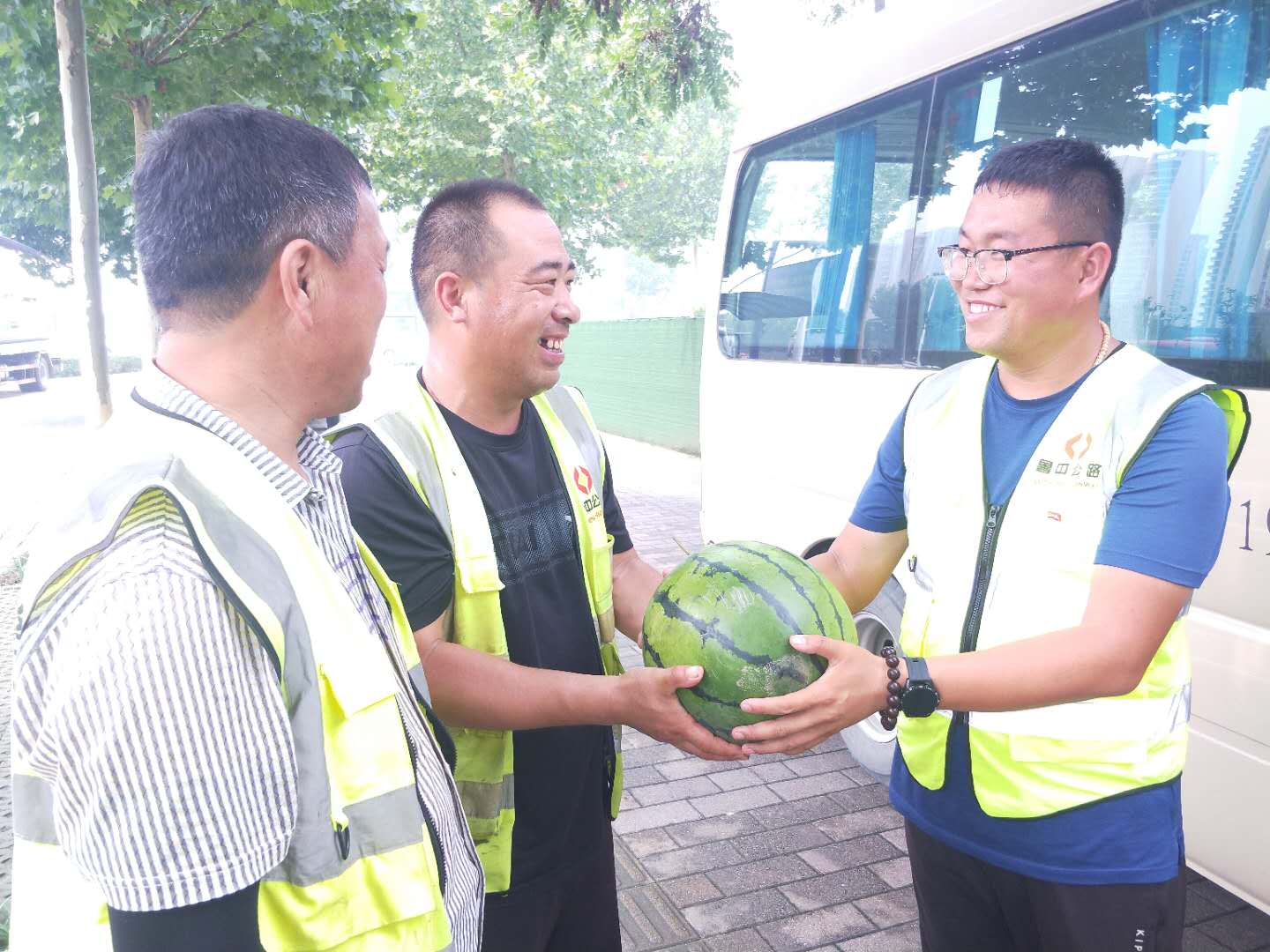 香港正版六台盒宝典资料大全