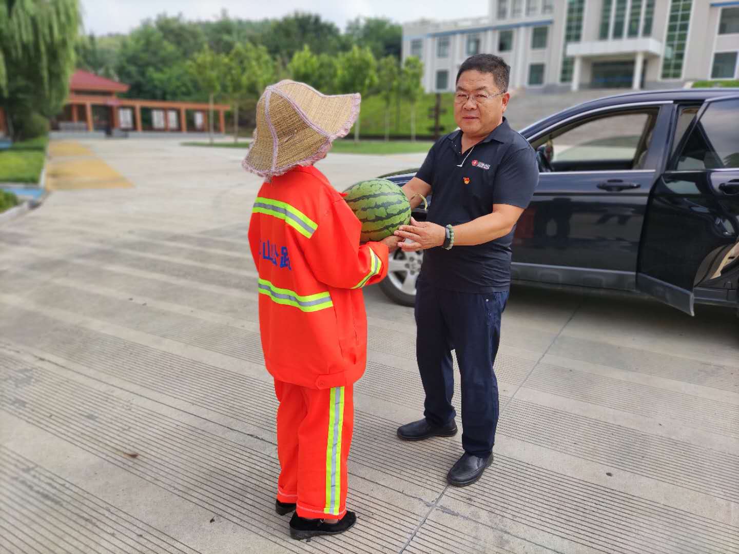 香港正版六台盒宝典资料大全
