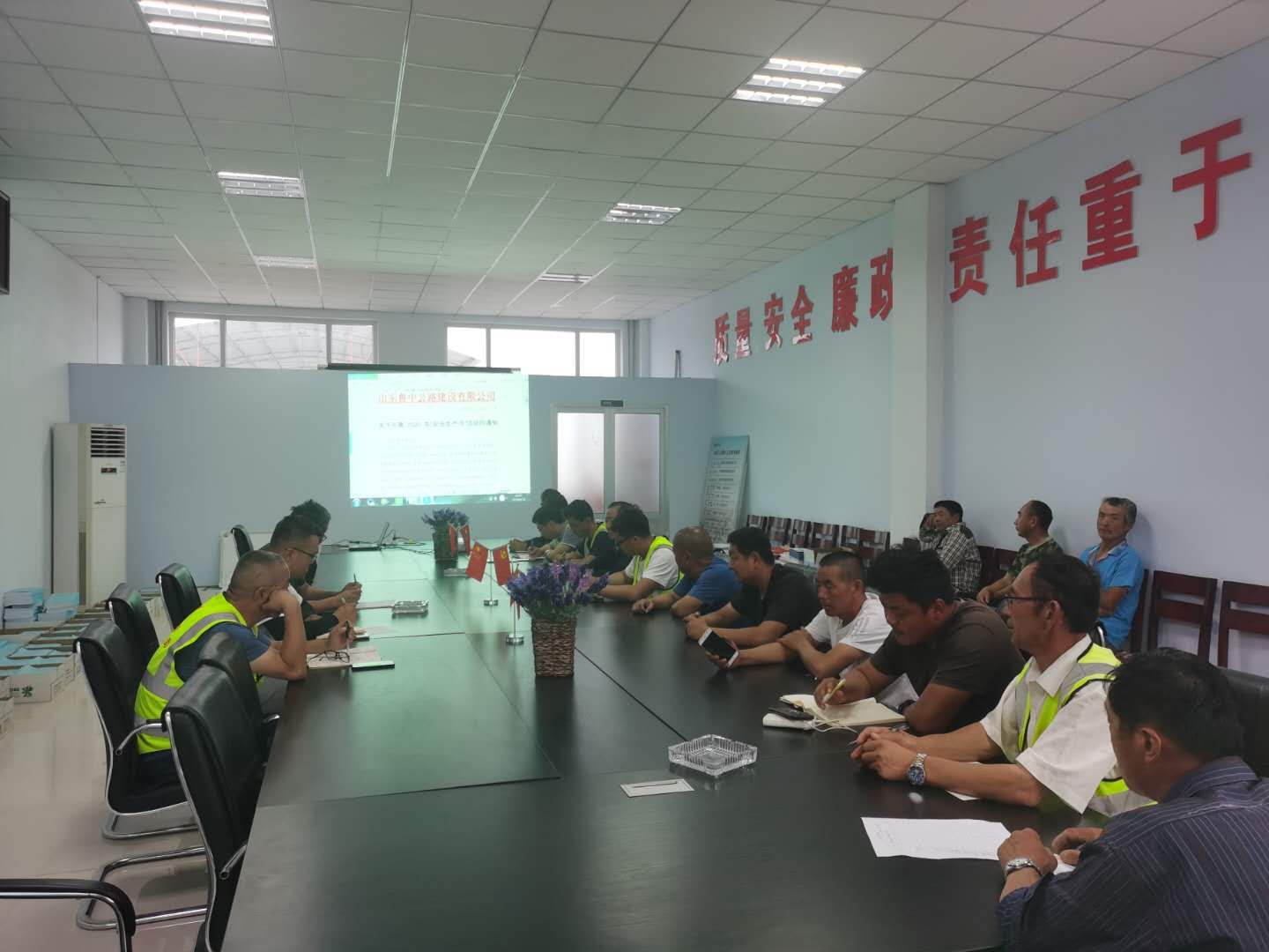 香港正版六台盒宝典资料大全