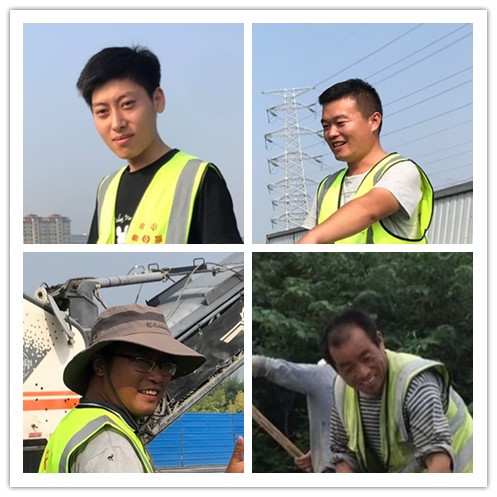 香港正版六台盒宝典资料大全