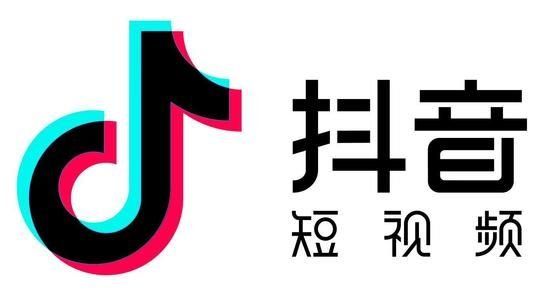 香港正版六台盒宝典资料大全