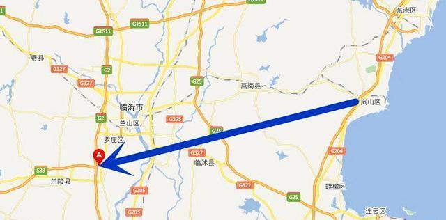 香港正版六台盒宝典资料大全