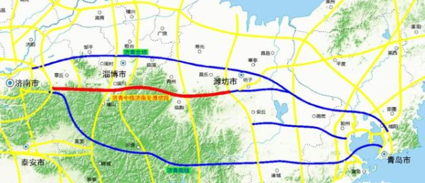 香港正版六台盒宝典资料大全