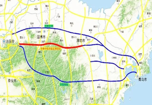 香港正版六台盒宝典资料大全