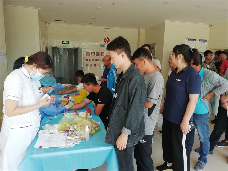 香港正版六台盒宝典资料大全