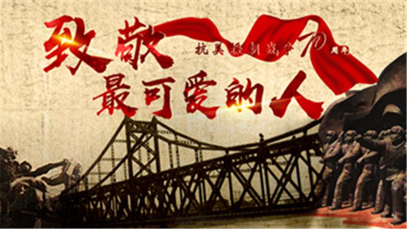 香港正版六台盒宝典资料大全