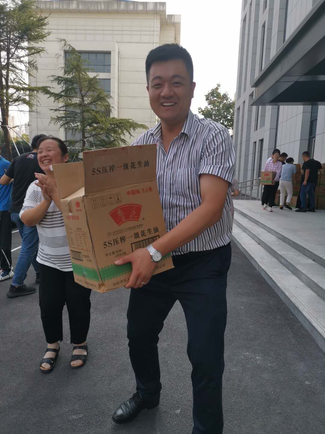香港正版六台盒宝典资料大全