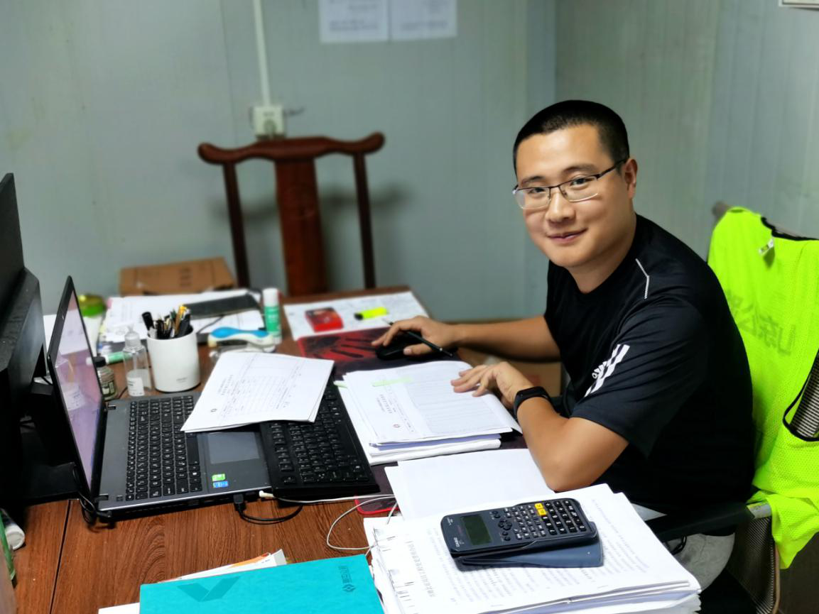 香港正版六台盒宝典资料大全