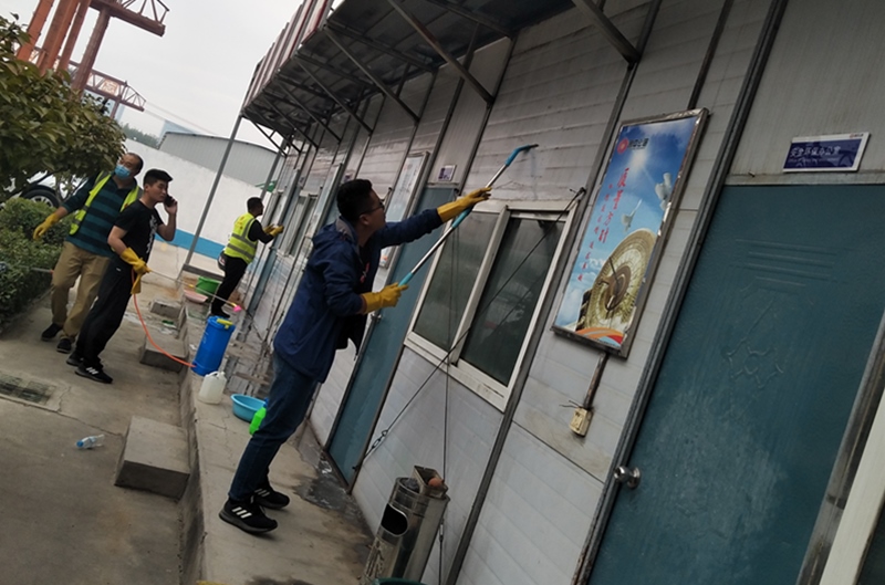 香港正版六台盒宝典资料大全