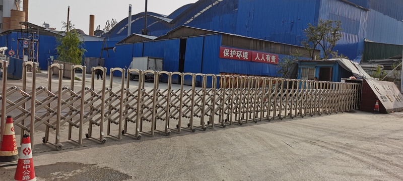 香港正版六台盒宝典资料大全