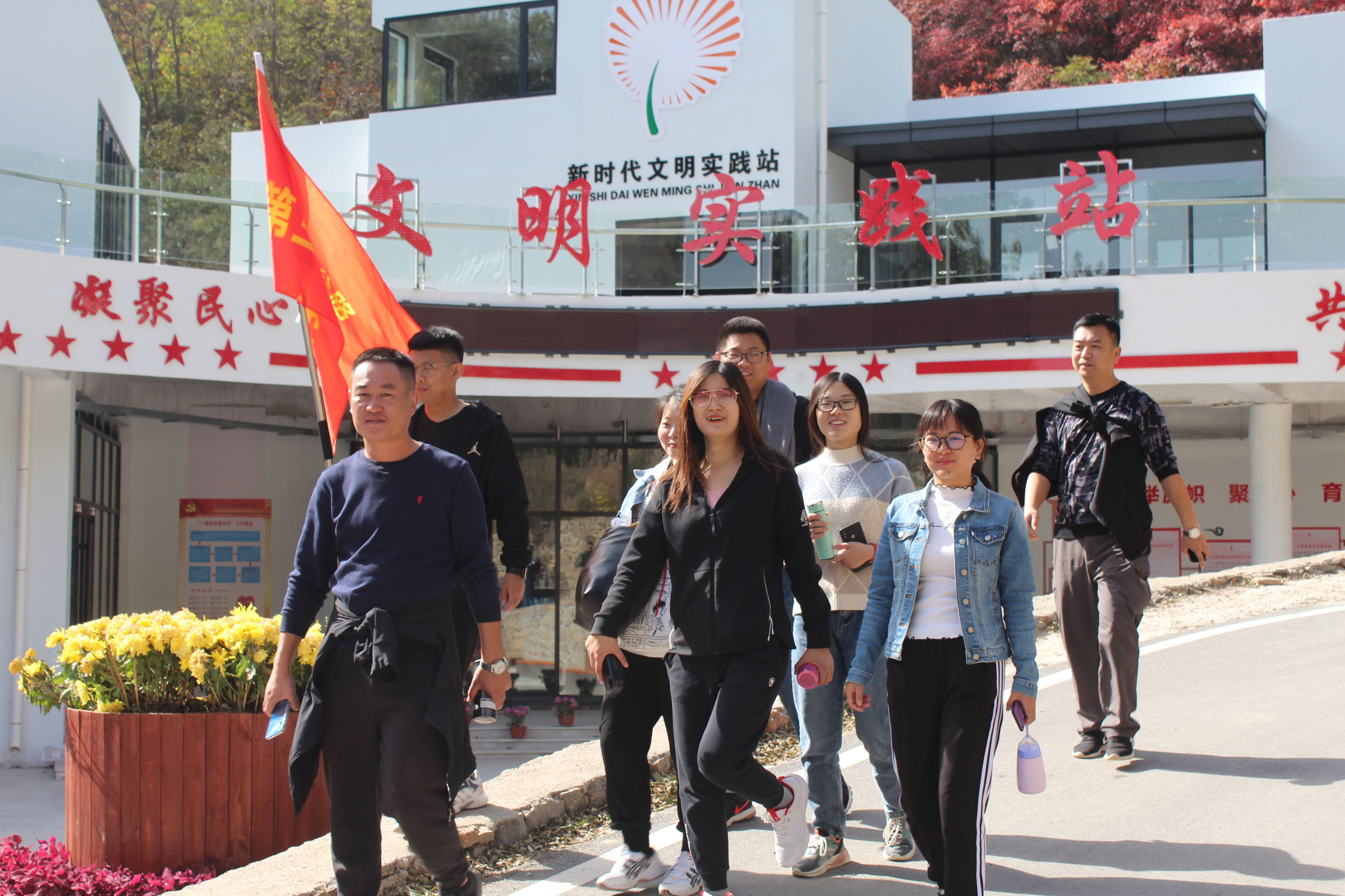香港正版六台盒宝典资料大全