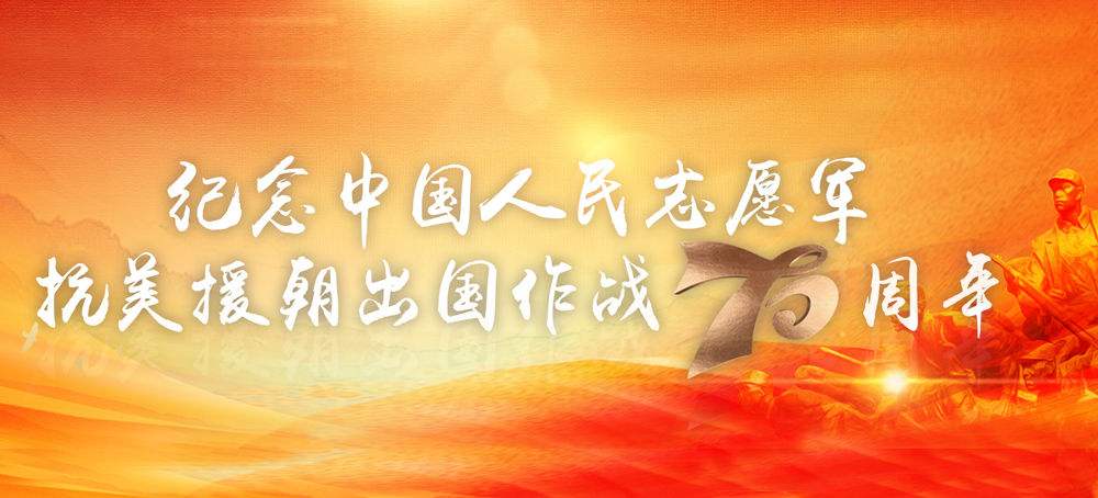 香港正版六台盒宝典资料大全