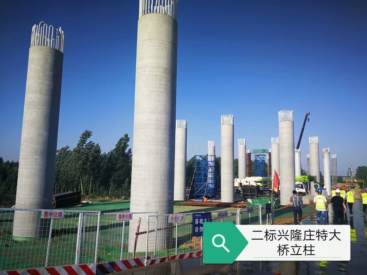 香港正版六台盒宝典资料大全