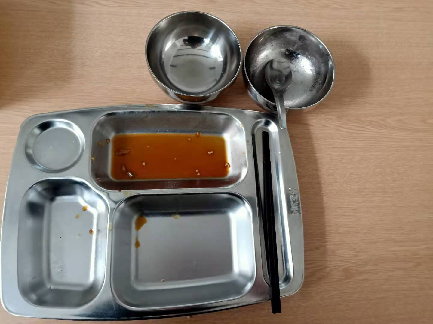 香港正版六台盒宝典资料大全
