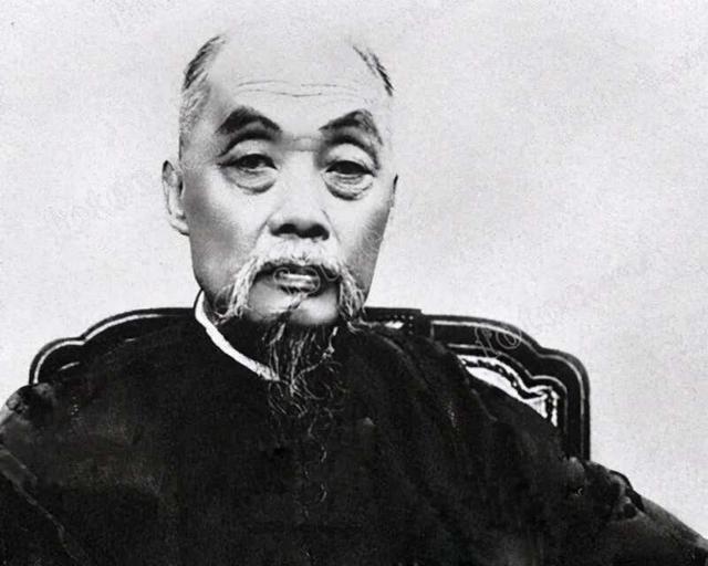 香港正版六台盒宝典资料大全