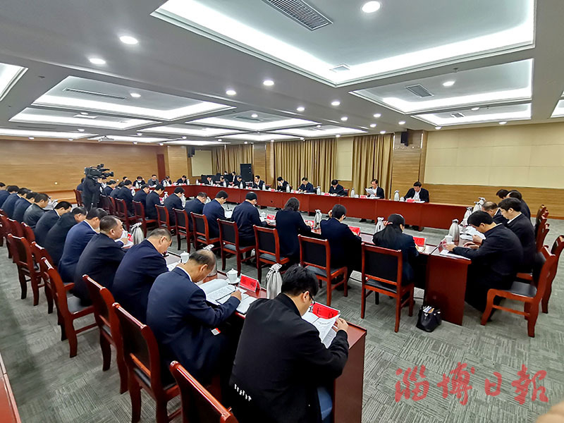 香港正版六台盒宝典资料大全