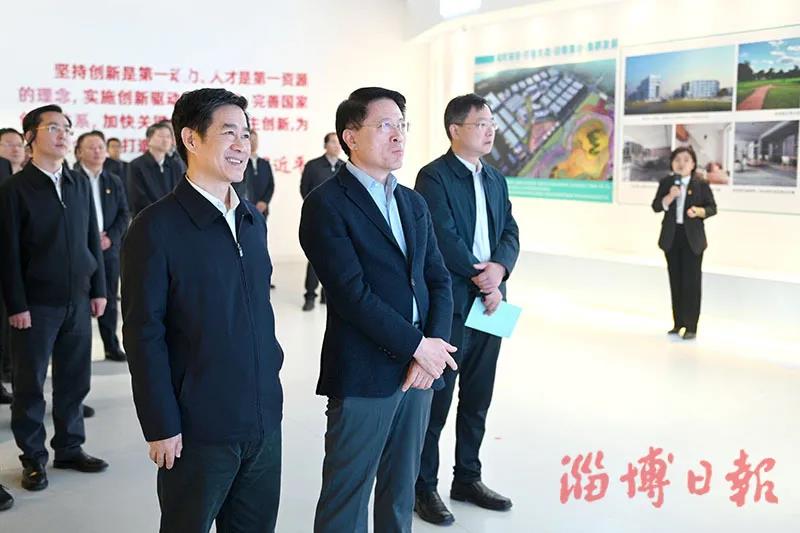 香港正版六台盒宝典资料大全