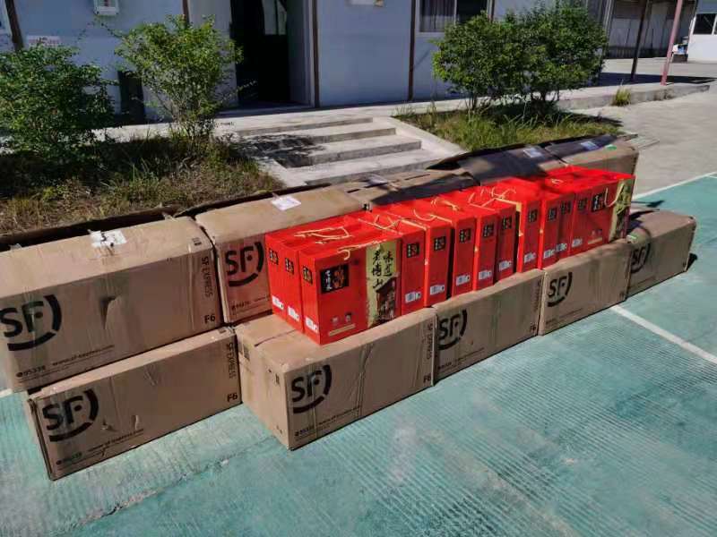 香港正版六台盒宝典资料大全