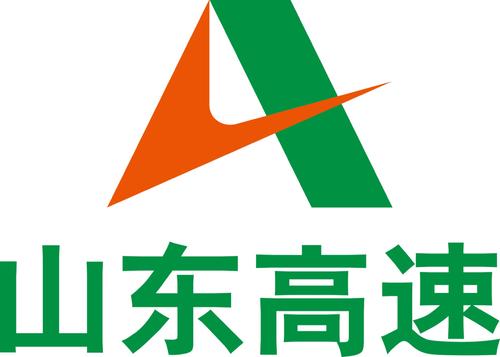 香港正版六台盒宝典资料大全