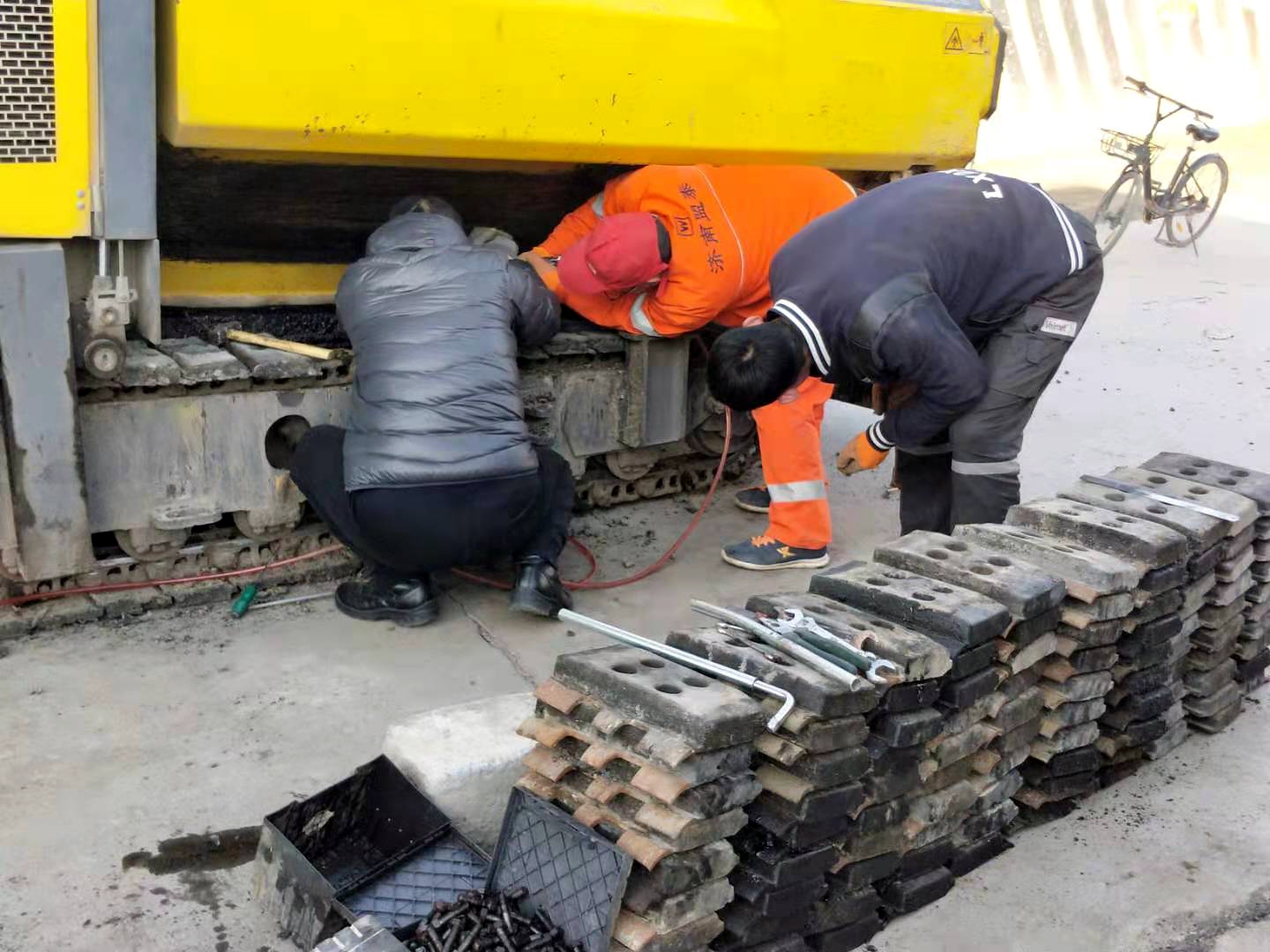香港正版六台盒宝典资料大全