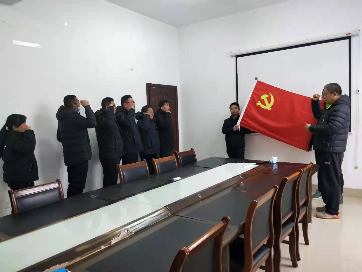 香港正版六台盒宝典资料大全