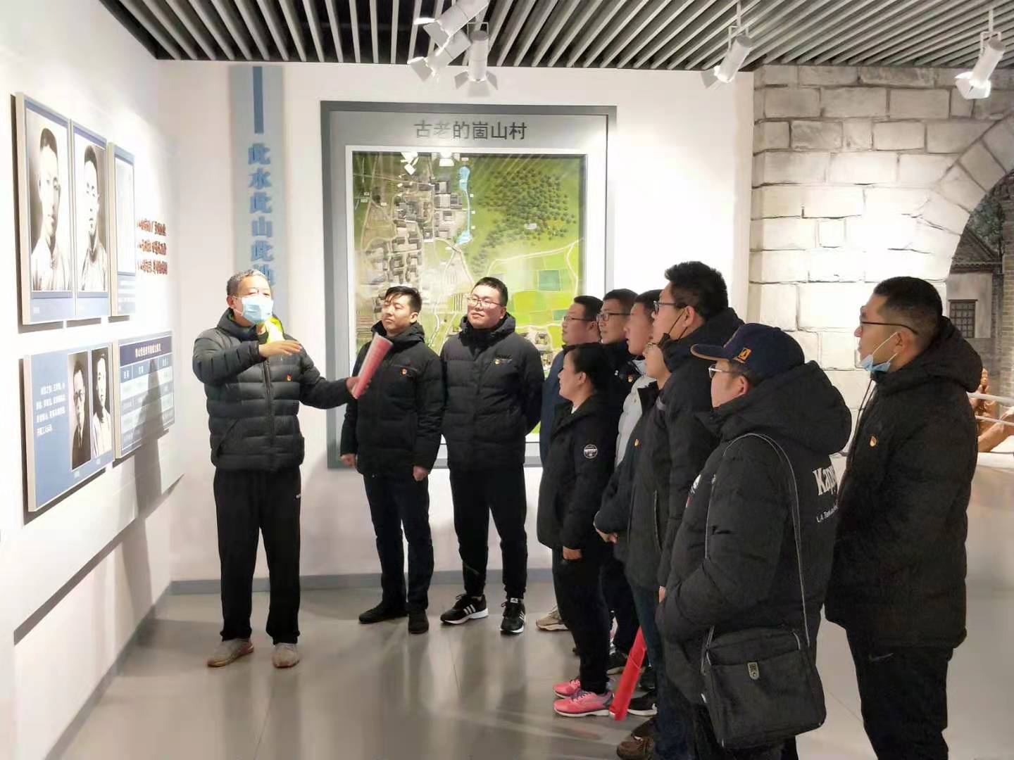 香港正版六台盒宝典资料大全