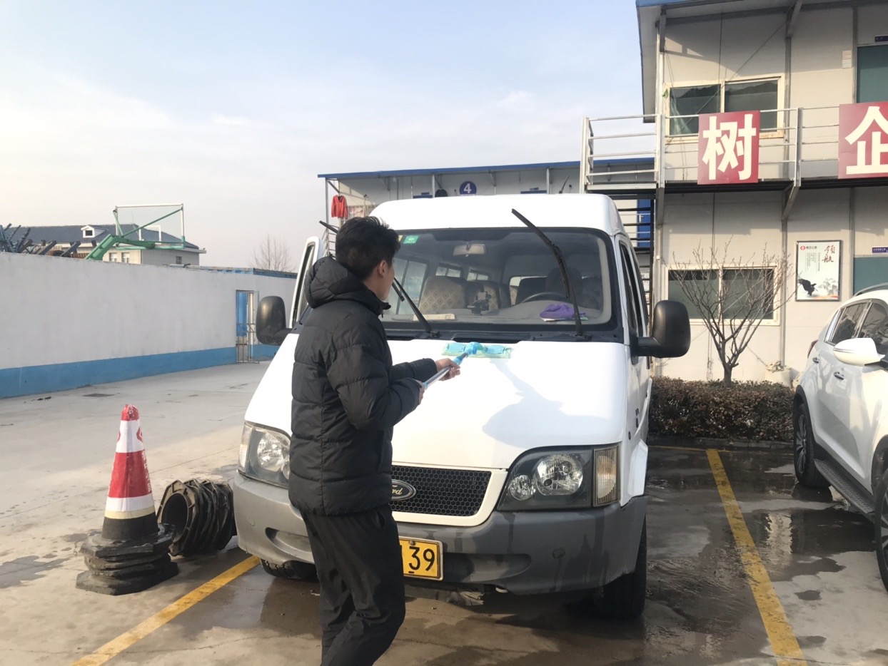 香港正版六台盒宝典资料大全