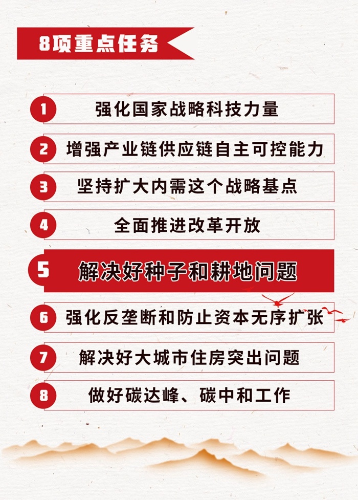 香港正版六台盒宝典资料大全