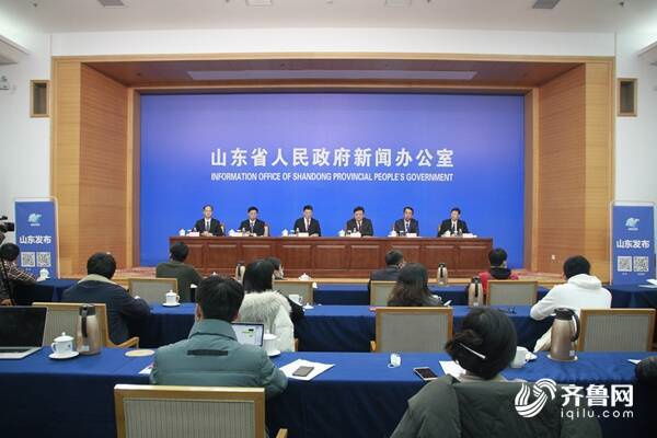 香港正版六台盒宝典资料大全