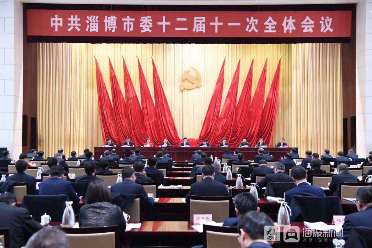 香港正版六台盒宝典资料大全