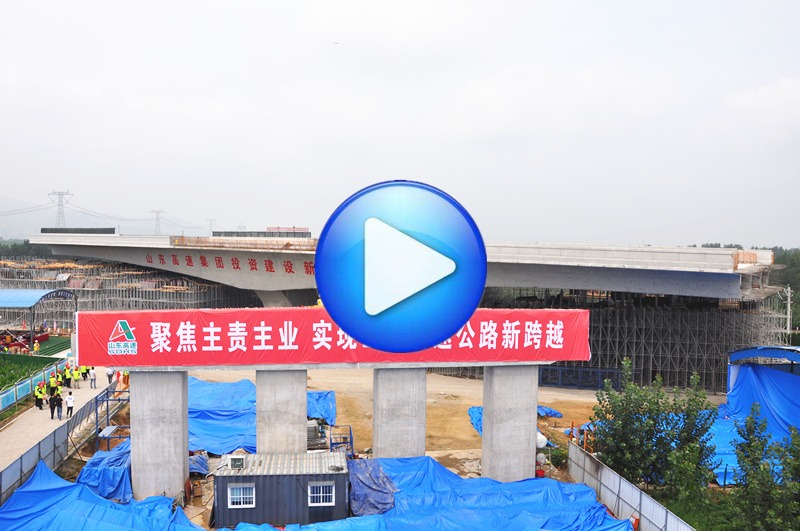 香港正版六台盒宝典资料大全