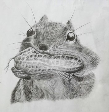 香港正版六台盒宝典资料大全员工书画作品展