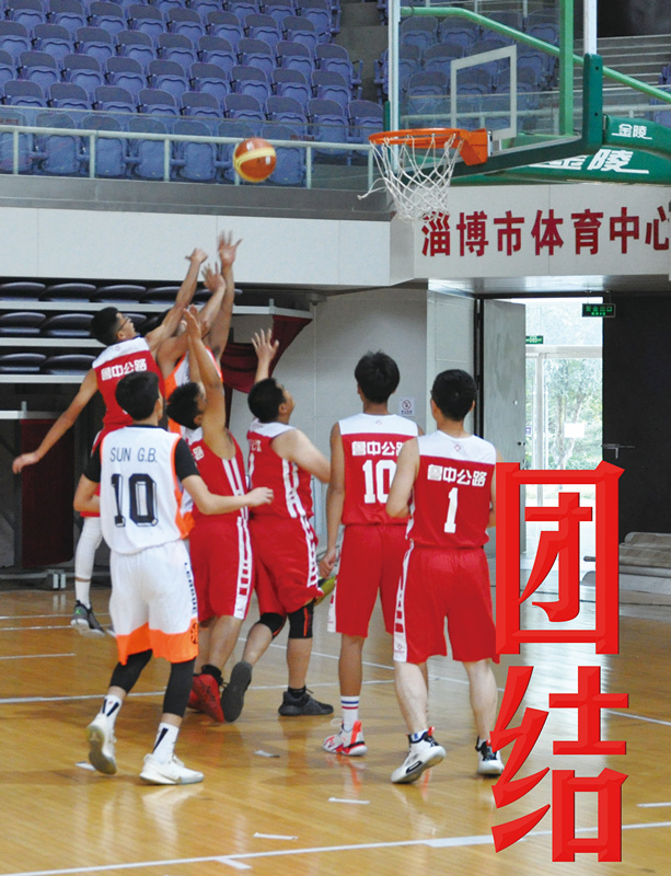 香港正版六台盒宝典资料大全