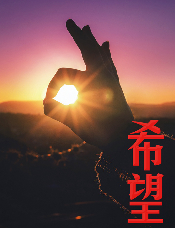 香港正版六台盒宝典资料大全
