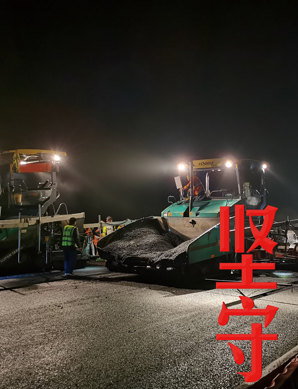 香港正版六台盒宝典资料大全