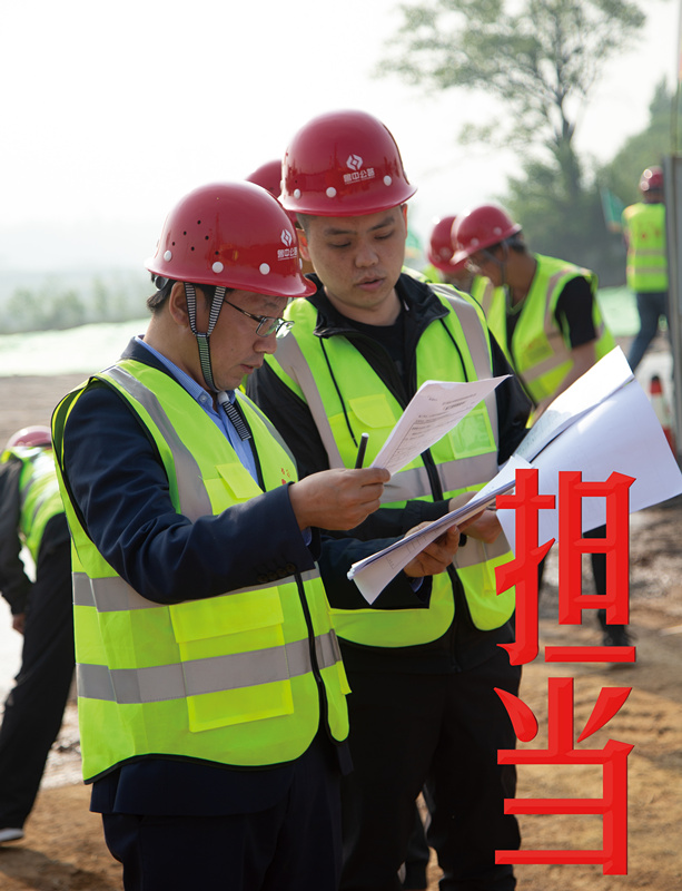 香港正版六台盒宝典资料大全
