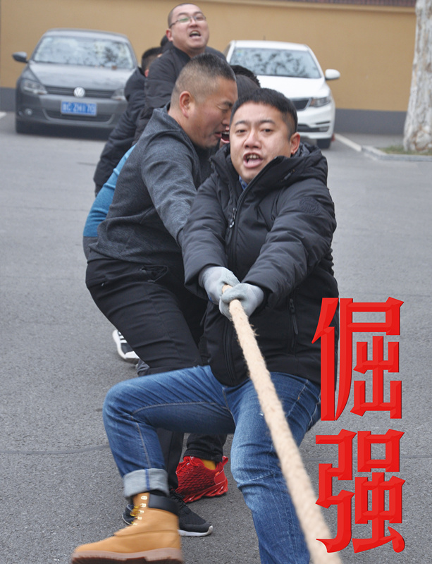 香港正版六台盒宝典资料大全
