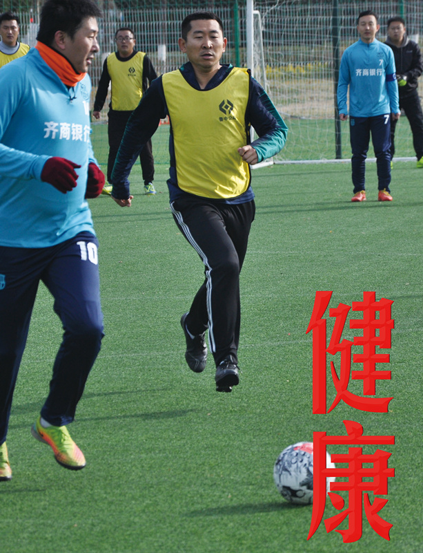 香港正版六台盒宝典资料大全