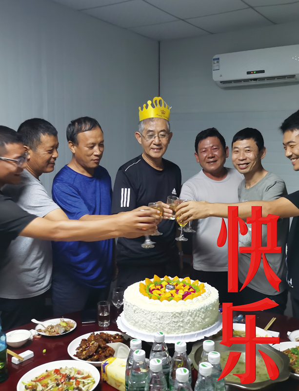 香港正版六台盒宝典资料大全