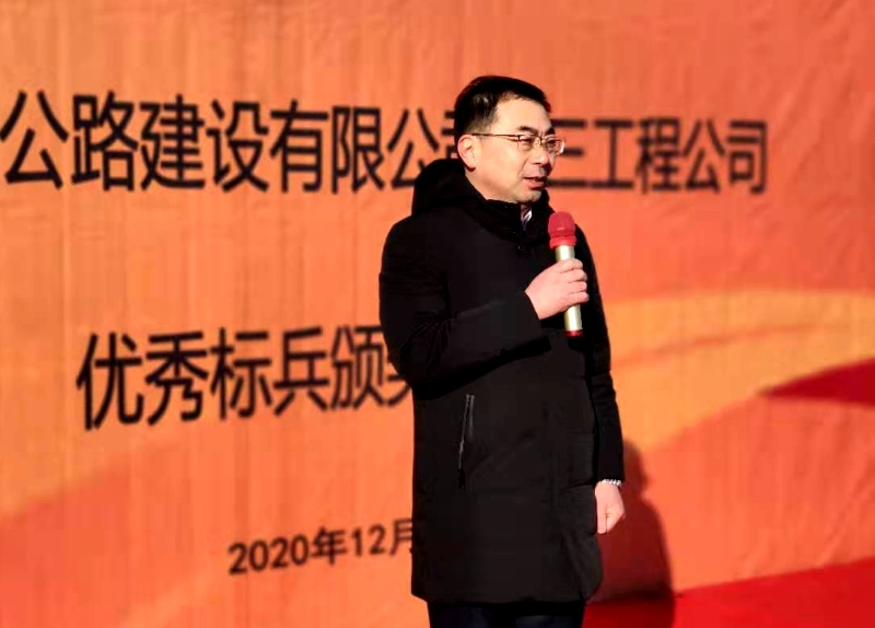 香港正版六台盒宝典资料大全