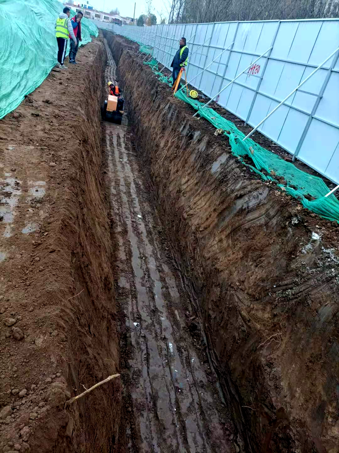 香港正版六台盒宝典资料大全