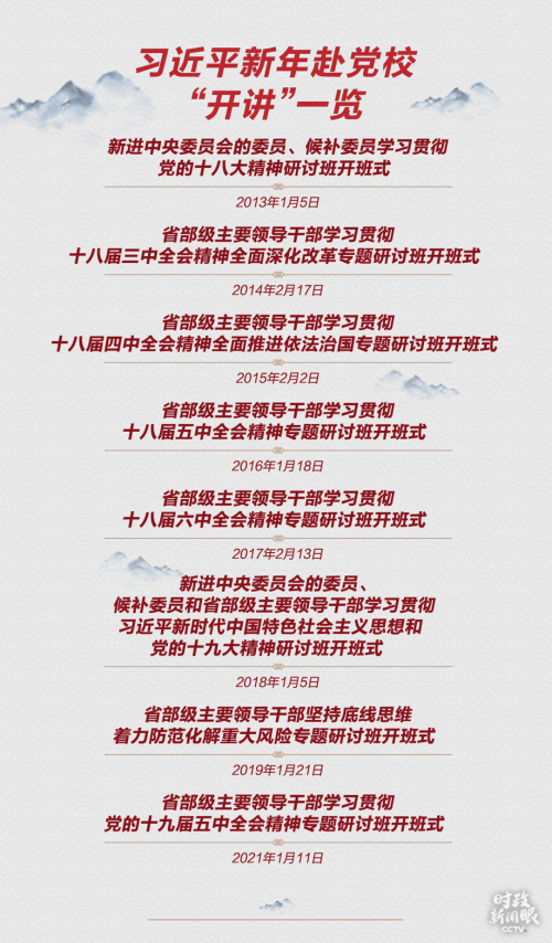 香港正版六台盒宝典资料大全