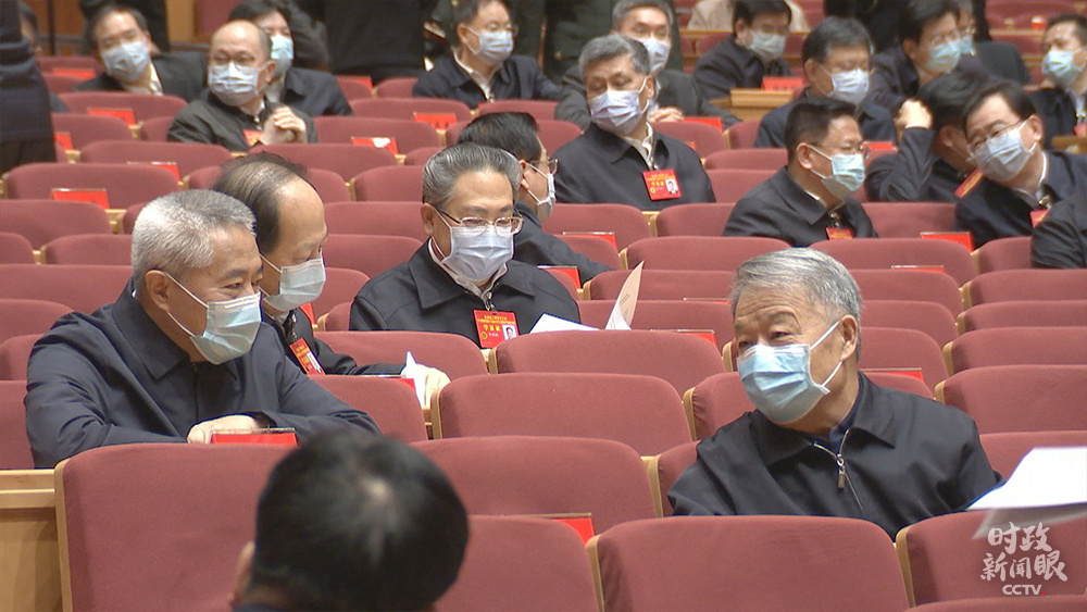 香港正版六台盒宝典资料大全