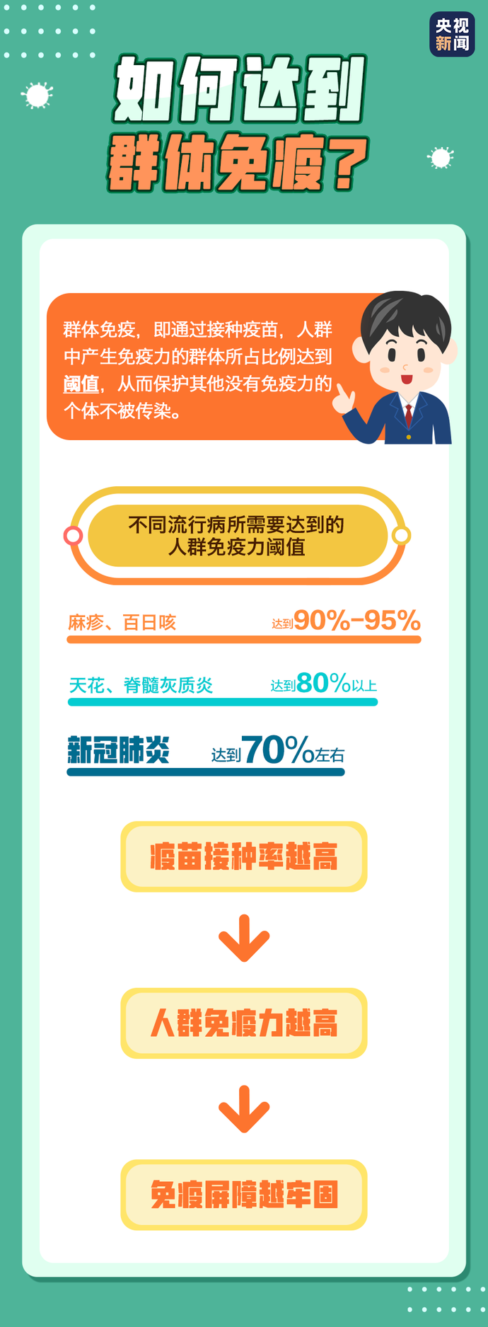 香港正版六台盒宝典资料大全