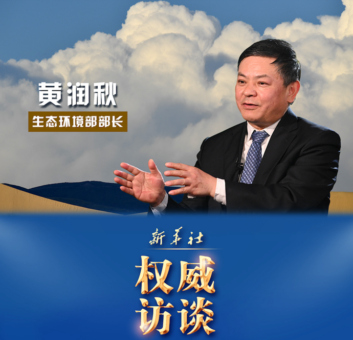 香港正版六台盒宝典资料大全