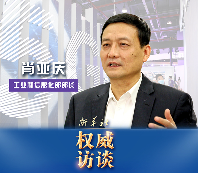 香港正版六台盒宝典资料大全